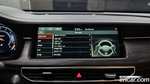 Kia K7 (Cadenza) Premier 2.5 GDI X Editions (06.2020)