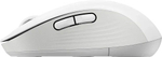 Мышь Wireless Logitech M650 L Large