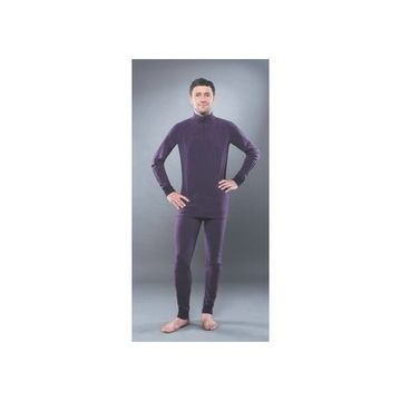 Кальсоны мужские GUAHOO 700P