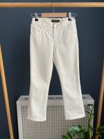 Джинсы  Loro Piana, 152