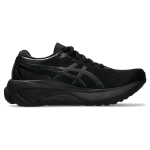 Кроссовки Asics Gel-Kayano 30, 1012B357-001