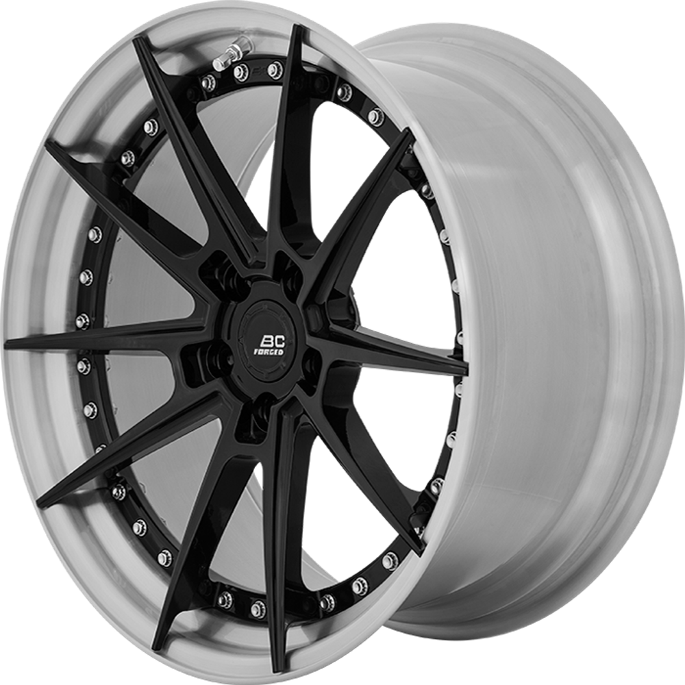 RP FORGED HCA191S