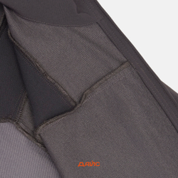 Куртка мужская Krakatau Apex