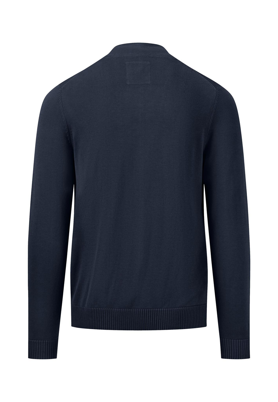 FYNCHHATTON_124_685_1312826 (1)