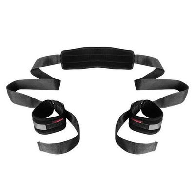 Liberator Ремни для ног SLINGSHOT