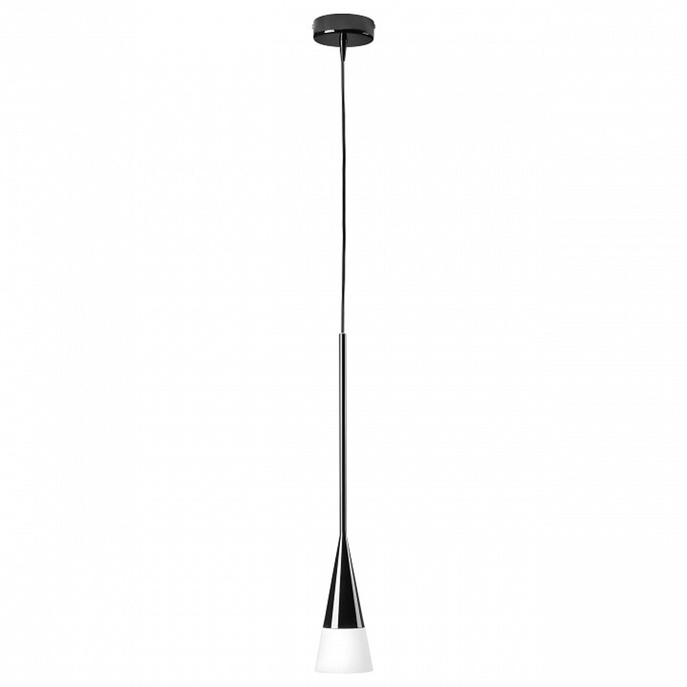 Подвесной светильник Lightstar Conicita 804117