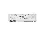 Проектор Epson EB-L720U