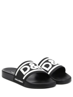 Пантолеты DOLCE&GABBANA
