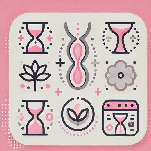 Средства для сужения влагалища