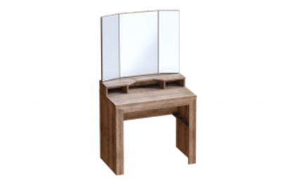 Туалетный столик "Соренто"