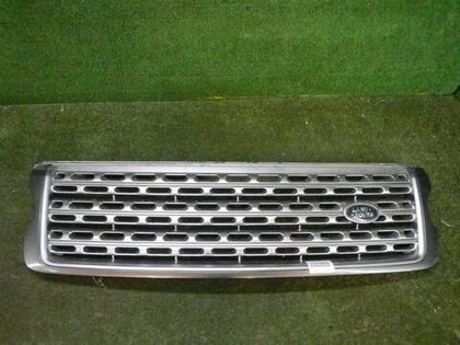 Решетка радиатора Range Rover Vogue 4 L405 (2012-2017)