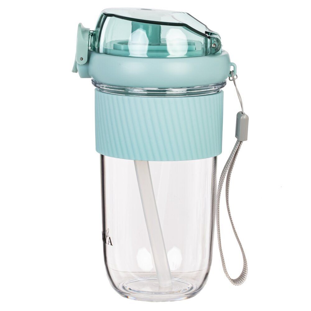 GAEM Бутылка, 480 мл, L8 W10 H16,5 см, 4в.