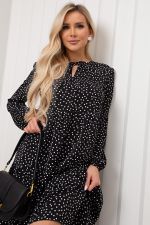 Платье Памела №20 Valentina