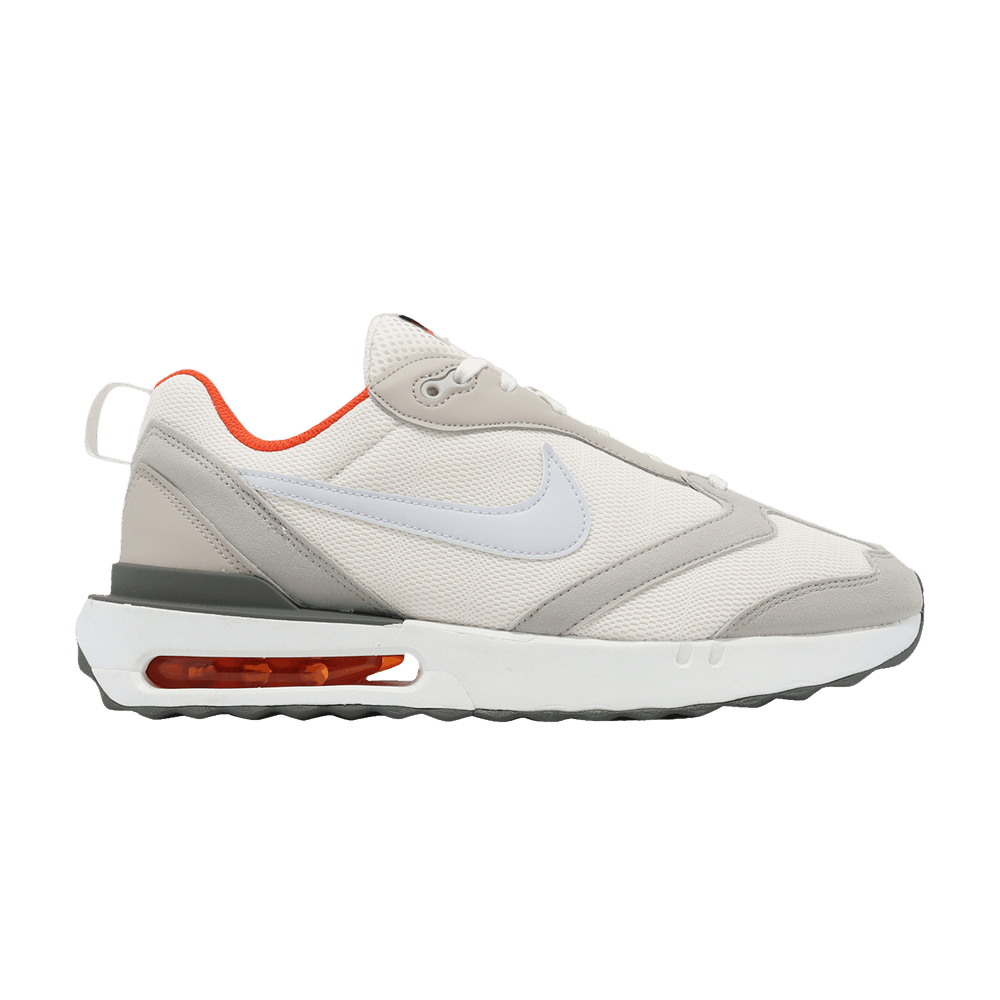Кроссовки Nike Air Max Dawn