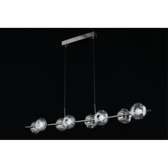 Люстра подвесная APL.072.03.08