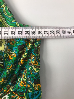 Сарафан элегантный 46 размер