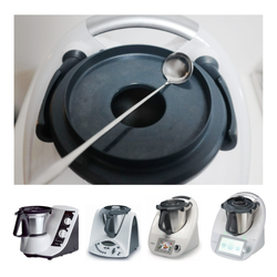 Ложка Thermomix TM21 TM31 ТМ5 ТМ6