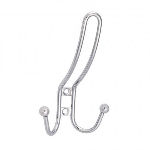 ВЕШАЛКА БОЛЬШАЯ ХРОМ 220