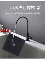 Губка для чистки газовых плит