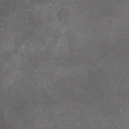 Керамогранит SR06 Непол.Рект. 80