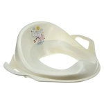 Накладка на унитаз детская слоник