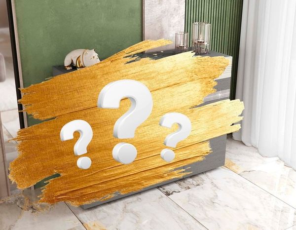 Умопомрачительные АКЦИИ от DaVita-мебель!