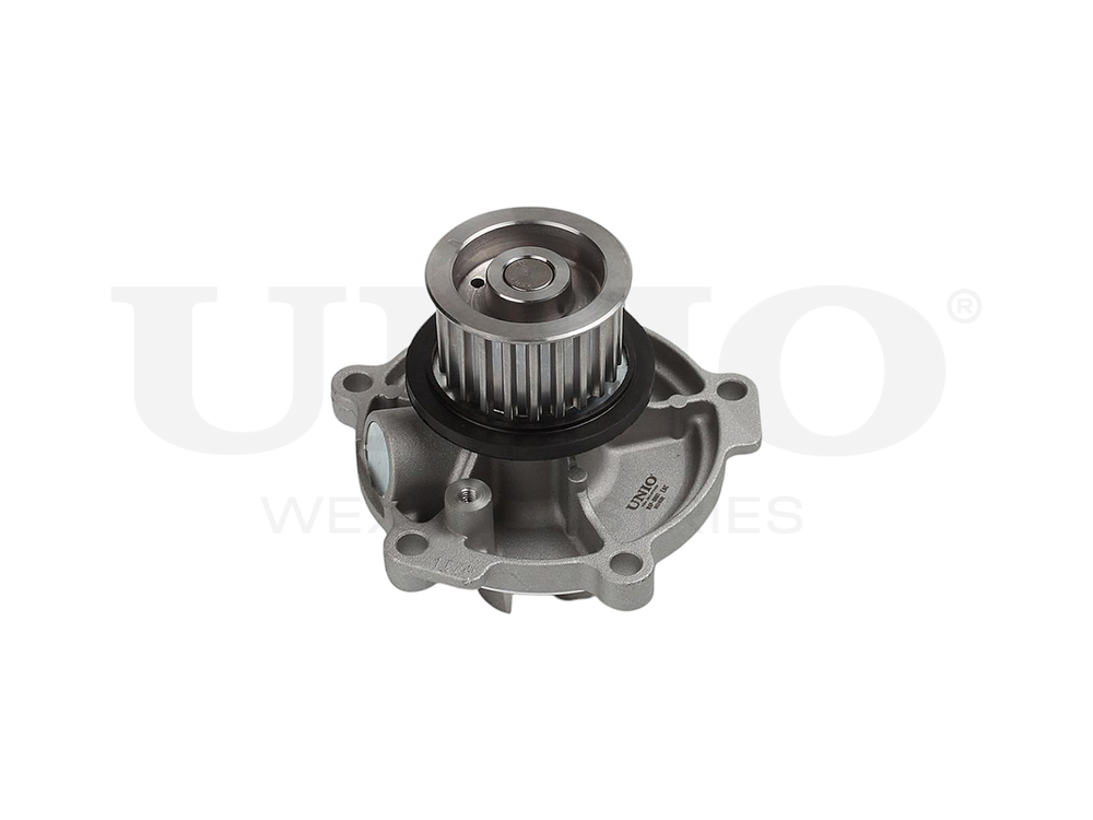 Помпа водяная UNIO WAP-10081