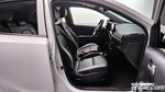 Kia Morning Urban (JA) Signatures (02.2023)