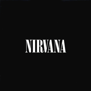 Nirvana / Nirvana (LP)