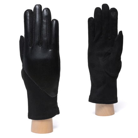 Перчатки JIF60-2 FABRETTI