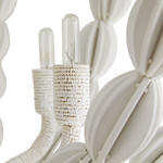 Люстра INDI Arteriors арт.85021