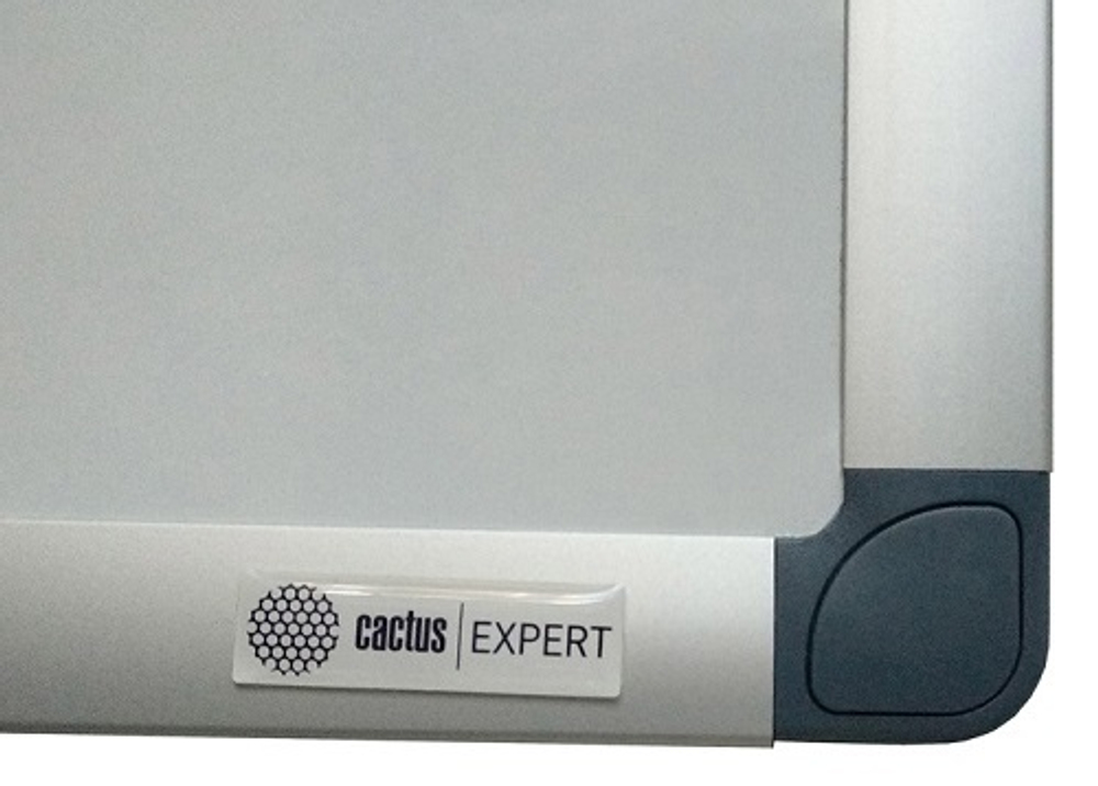 Демонстрационная доска  Cactus CS-MBD-90X120