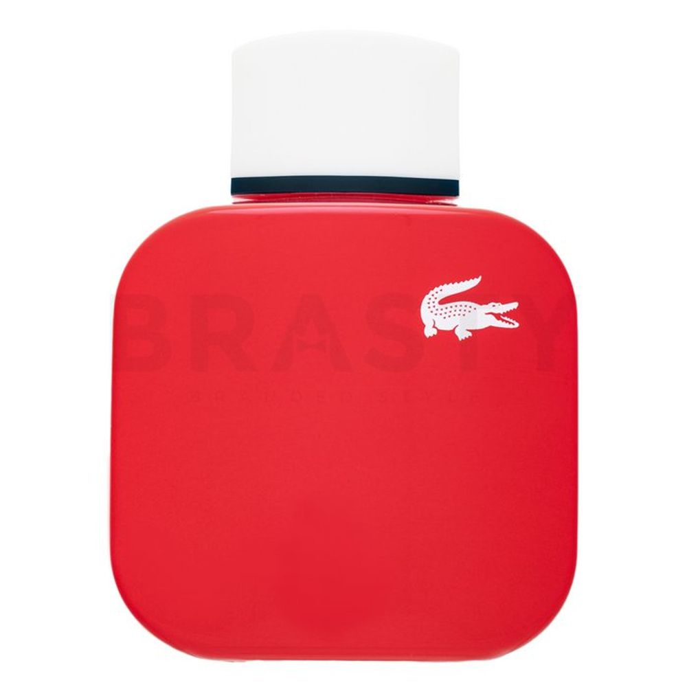Lacoste Eau De Lacoste L.12.12 Pour Elle French Panache EDT W 90 ml