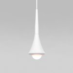 Подвесной светильник Hill 5W 4200К белый 50211 LED