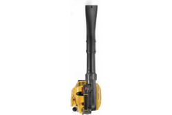Воздуходувка бензиновая Stiga SBL 327 V