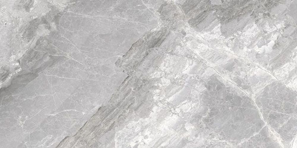 Мозаика SUPREME Mosaico Kadi Ivory Lev (78082)