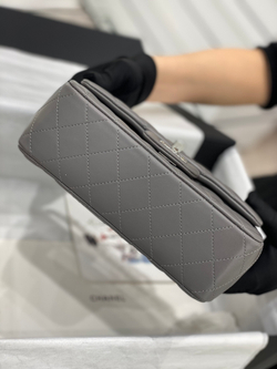 Chane1 Bag 20 cm