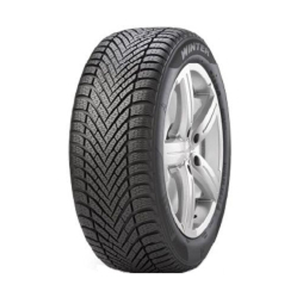Легковая шина 175/65R15 84T WTcint Pirelli.