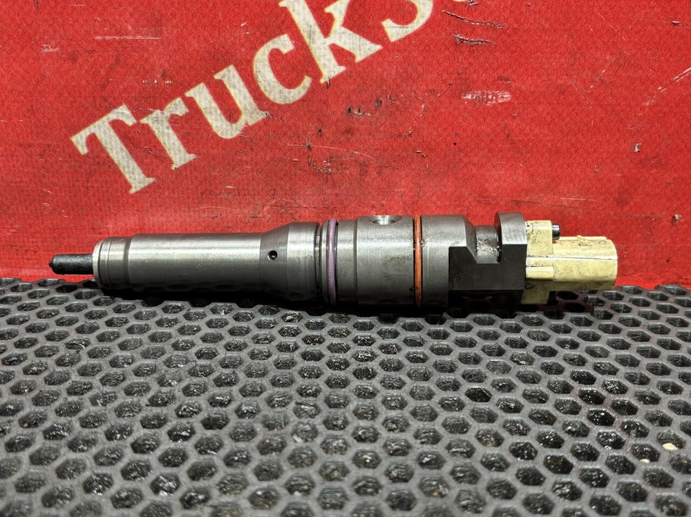 Форсунка топливная MX13 2019г.