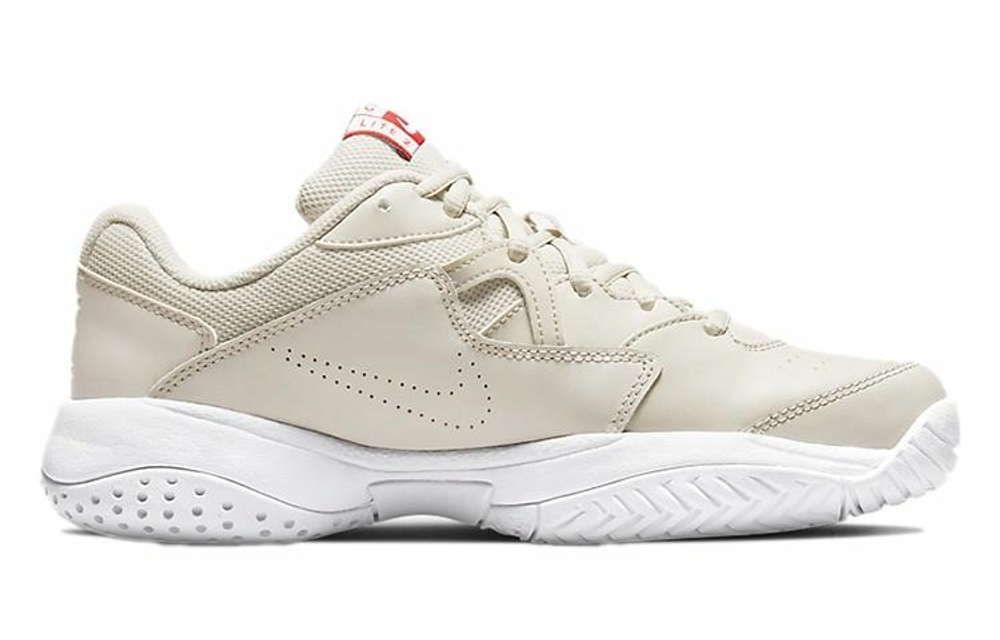 Кроссовки Nike Court Lite 2 (Женская размерная сетка)