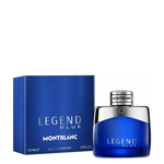 MONT BLANC Legend Blue edP 50ml men