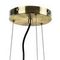Подвесная люстра Lightstar Globo 815091