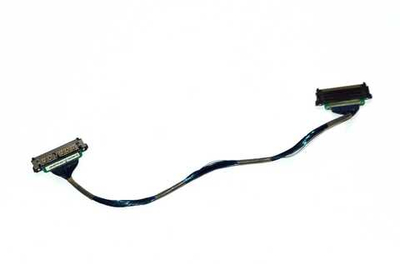 EAD62107407 TY140108 L2 шлейф LG 55EA970V-ZA