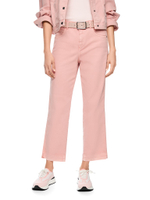 Marc-Cain-Sp_FrühjahrSommer-2026_231_AS-82.24-D10_6