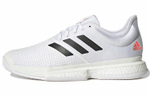 Кроссовки Adidas Solecourt