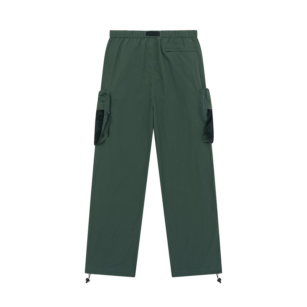 БРЮКИ YMKASHIX RANGER