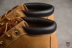 Полуботинки Timberland Premium Waterproof