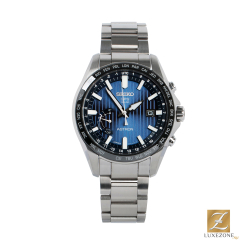 Seiko SSE159J1