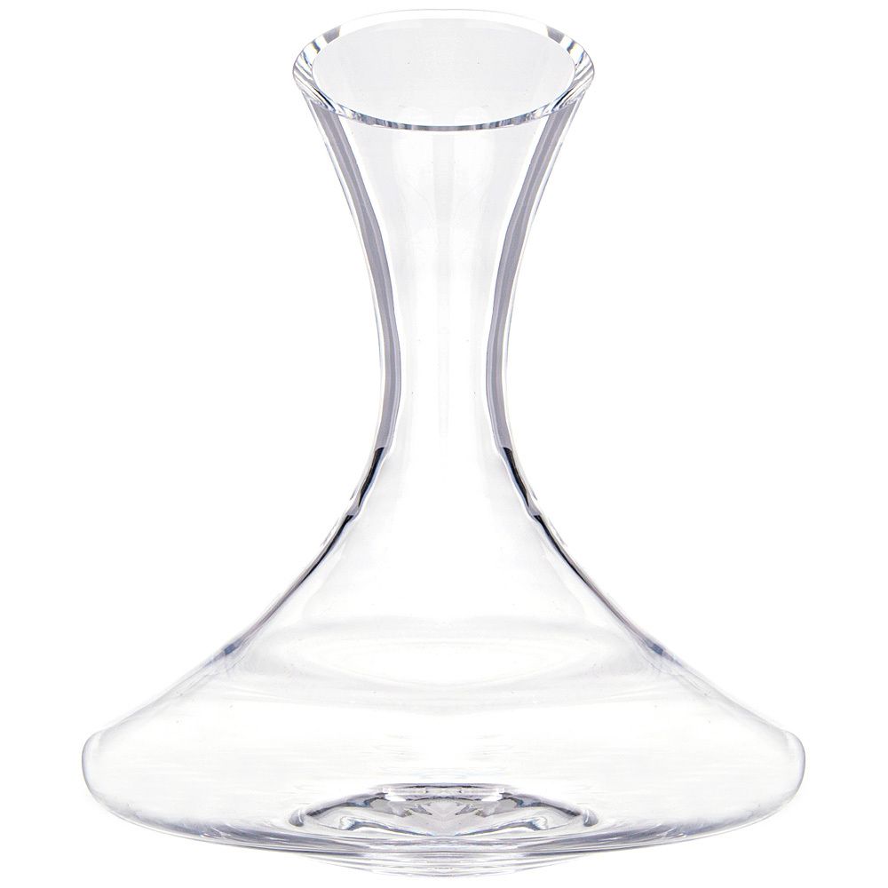 ДЕКАНТЕР, 21X26,5 СМ 1750 МЛ