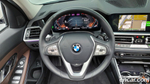 BMW 3 Series (G20) 320i Touring Luxury (09.2022)